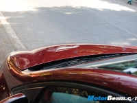 Fiat_Bravo_Multijet (65)